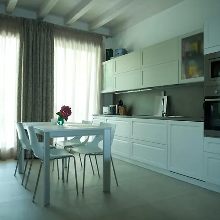 Park View Luxury *