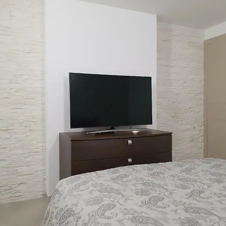 Park View Luxury Sirmione