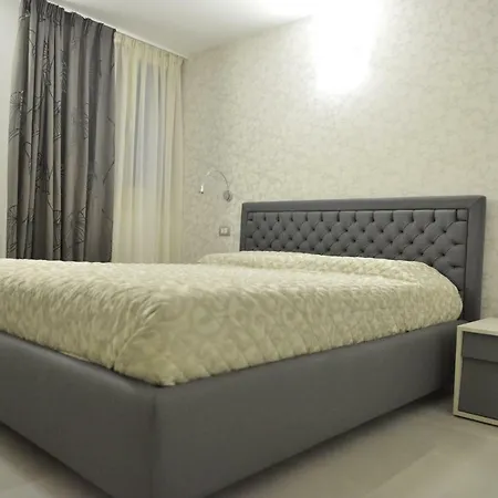 Park View Luxury * Sirmione