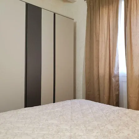 Park View Luxury Apartment *