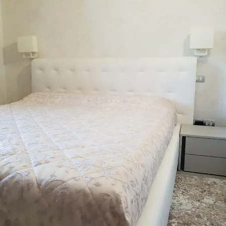 Park View Luxury *