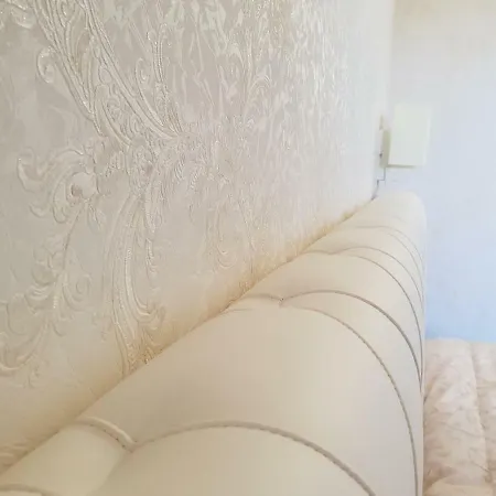 Park View Luxury Sirmione